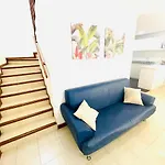 Uchuva Beach House